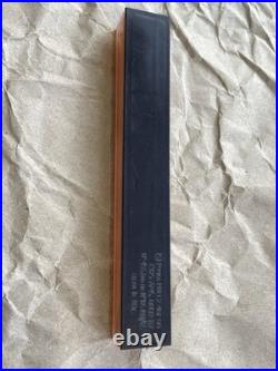 NOS Soviet USSR RSh1 Ballpoint Pens Lot of 50 Original Factory Box Rare Lot