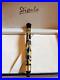 Near_MINT_Stipula_Iris_fountain_pen_Nib_B_with_original_Box_from_Japan_RARE_01_wtt