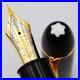 Near_mint_Rare_Montblanc_Meisterstuck_149_18C750_Fountain_Pen_F_Nib_at_1960s_01_bkwc