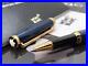 Never_used_never_stored_Rare_axis_color_hard_to_find_objets_d_art_Montblanc_01_qlcj