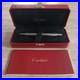New_Cartier_Must_Vintage_Porte_Mine_Love_Pen_Trinity_Santos_Silver_Brushed_Rare_01_hwvj