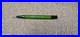 New_Collectible_Vintage_old_rare_pencil_pen_01_al