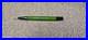 New_Collectible_Vintage_old_rare_pencil_pen_01_nc