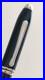New_Cross_Townsend_Rare_Finish_New_Rollerball_Pen_Platinum_Plated_Trim_01_gs