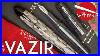 New_Indian_Pens_Vazir_Sea_Moss_Grey_U0026_Geometry_01_gozv