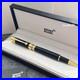 New_Montblanc_High_end_Luxury_Signature_Rollerball_Pen_M_nib_With_Box_HOT_RARE_01_rf