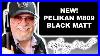 New_Pelikan_M809_Black_Matt_01_yhi