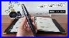 New_Pen_Day_Benu_Galena_Tessera_Collection_01_evhe