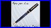 New_Pen_Day_Esterbrook_Jr_Capri_Blue_Review_U0026_Writing_Sample_01_zhwo