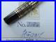 New_RARE_1980s_20k_nib_FLEX_W_Germany_Pelikan_M900_Toledo_NOS_Ftn_Pen_MEDIUM_01_qykg