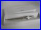 New_ROLEX_unused_Ballpoint_pen_silver_wave_Pen_with_BOX_Baselworld_2014_Rare_01_gac