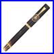 New_Rare_2003_Dunhill_Namiki_Maki_e_Motorities_Fountain_Pen_By_Masato_Sato_01_omi