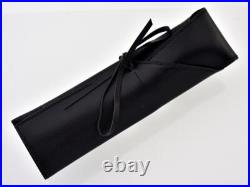 New Rare 2003 Dunhill Namiki Maki-e Motorities Fountain Pen By Masato Sato New Rare 2003 Dunhill Namiki Maki-e Motorities Fountain Pen By Masato Sato