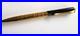 New_Rare_CLUB_33_Limited_BALLPOINT_PEN_Shanghai_Disney_Land_NIB_01_jgqk