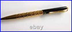 New Rare CLUB 33 Limited BALLPOINT PEN Shanghai Disney Land NIB New Rare CLUB 33 Limited BALLPOINT PEN Shanghai Disney Land NIB