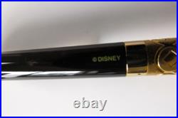 New Rare CLUB 33 Limited BALLPOINT PEN Shanghai Disney Land NIB New Rare CLUB 33 Limited BALLPOINT PEN Shanghai Disney Land NIB