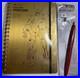 New_Rare_Gundam_Note_Ballpoint_Pen_01_tqcj