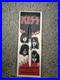 New_Rare_Kiss_Peter_Criss_Pen_Retractable_Ball_Aucoin_1978_Ami_Wallace_Pencil_01_wq