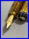 New_Rare_Pelikan_M200_Brown_Fountain_Pen_Vintage_M_Nib_Germany_Top_Logo_01_rwtm