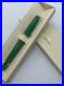 New_Rolex_Green_Executive_Screw_Twist_Cap_Pen_with_Box_Rare_Great_Gift_01_zg