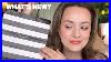 New_Sephora_Haul_So_Impressed_With_These_Products_01_iku