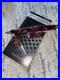 New_Surefire_30th_Anniversary_limited_Edition_EWP_01_tactical_Pen_Super_Rare_01_bk