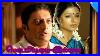 New_Tamil_Movie_Pen_Adimai_Illai_Prakash_Raj_Bhoomika_Superhit_Tamil_Movie_Hd_01_gret