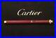 New_Vendome_Cartier_Rollerball_Pen_Burgundy_With_Diamonds_Extremely_Rare_01_jeb