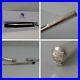 New_York_Rangers_X_Tiffany_Co_Sterling_Silver_Pen_925_RARE_Limited_Release_01_hk