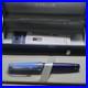 New_and_Rare_Sailor_Fountain_Pen_World_Tea_Time_Fika_Pro_Gear_MF_Medium_Fine_01_wgg