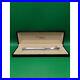 New_and_unused_STDupont_Capped_Ballpoint_Pen_Box_included_Rare_01_grvq