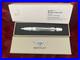 New_in_Original_Box_Bentley_Ballpen_White_Rare_01_zkj