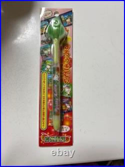 New rare Kitty Shinshu ballpoint pen 12 frames