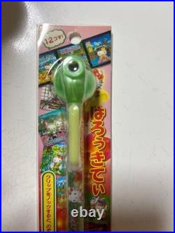 New rare Kitty Shinshu ballpoint pen 12 frames