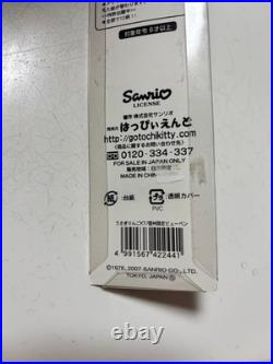 New rare Kitty Shinshu ballpoint pen 12 frames