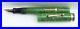 Nice_Rare_Antique_Vintage_Autofiller_Pen_Co_Fountain_Green_With_14Kt_Gold_Nib_01_nmwe