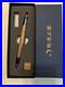 Nohara_Craft_Slim_Kaede_Ballpoint_Pen_New_rare_limited_01_tq