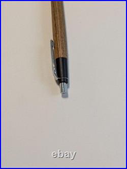 Nohara Craft Slim Kaede Ballpoint Pen New rare limited