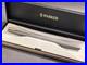 Nos_Parker_45_Fountain_Pen_Rare_Light_Grey_Lacquered_Argentina_bfp696_01_rhg