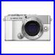 OLYMPUS_PEN_E_P7_Mirrorless_Digital_Camera_Body_White_MILC_Japan_brand_new_rare_01_tifr