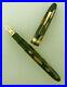 OMAS_Ogiva_Maki_e_Urishi_Brush_Limited_Prod_Fountain_Pen_Black_Gold_Unused_Rare_01_tyk