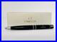 OMEGA_Watch_Black_Logo_Ballpoint_Pen_Rare_New_in_box_01_bj