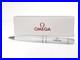OMEGA_Watch_Matte_White_Logo_Ballpoint_Pen_Rare_New_in_box_01_tgte