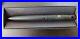 OMEGA_Watch_Novelty_Matte_Black_Twisted_Ballpoint_Pen_with_Box_Rare_01_tz