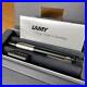 Obsolete_rare_LAMY_4pen_with_new_rubber_grip_01_hl
