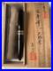 Ohashido_Handmade_Fountain_Pen_with_14K_Nib_Rare_01_jzrf