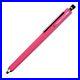 Ohto_Horizon_Needlepoint_Pen_Pink_Original_Knock_Version_RARE_01_qinc