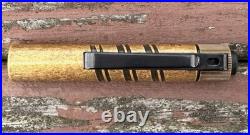 Olight Friendship Bundle, 2 Lights 1pen/pencil Combo, Brand new (Rare)