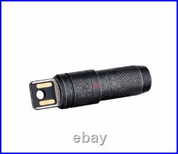 Olight Friendship Bundle, 2 Lights 1pen/pencil Combo, Brand new (Rare)