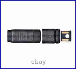 Olight Friendship Bundle, 2 Lights 1pen/pencil Combo, Brand new (Rare)